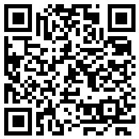 QR Code for bitcoin:bitcoin:35bVUnXccN9ug2hteXLFE8dM4ei1sSEPth