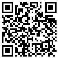 QR Code for bitcoin:bitcoin:35bWZmDbFqhqB1dBoG2Ck8k8d7UKP1wBcQ