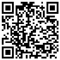 QR Code for bitcoin:bitcoin:35bYGLBEPWM2WsJkjAF2fBZDyeoPjcj4oG