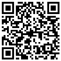 QR Code for bitcoin:bitcoin:35bbJYAaGgmV8KrwXwQDuTiN55DntMuXJr