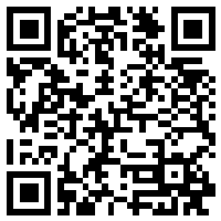 QR Code for bitcoin:bitcoin:35bba9Q1cR44sgMMfLHuAFbfkB4seWP37F