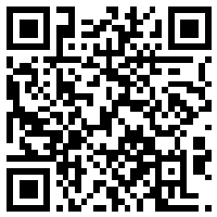 QR Code for bitcoin:bitcoin:35bcD1GwioPbPWNn5esJVb8b44ny5nG9AC