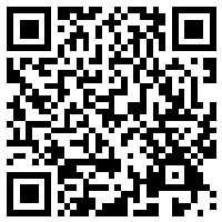 QR Code for bitcoin:bitcoin:35bfKrq2cjt8k2Lab1WGosXq3KfkWeA1MA
