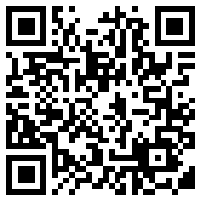 QR Code for bitcoin:bitcoin:35bfXYogdZqGbpbpXf5m5QwtD3HoHvbQCn