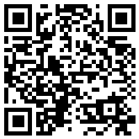 QR Code for bitcoin:bitcoin:35bgKmGJuNBosLLFnCvuHWyuDmrF88D2Pc