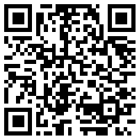 QR Code for bitcoin:bitcoin:35bjtmkWeZBpDUAp74ej3uun5PkHuokDfo