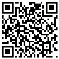 QR Code for bitcoin:bitcoin:35bkVKACFzSA7Q119E4mrDAse4PfVRK7bQ