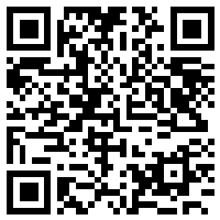QR Code for bitcoin:bitcoin:35boPAgrXbBFev2qG76jnZ9nC3B5Dvs9ME
