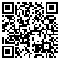 QR Code for bitcoin:bitcoin:35bsyUuAGSQ1fuf34SWM7p49Z2YFM47aLx
