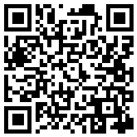 QR Code for bitcoin:bitcoin:35btD63UctLmRfN1qGDXQaRJXGaeFNtoKm