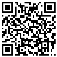 QR Code for bitcoin:bitcoin:35bvZzscqBPD6iYC5JqSANgKTyWoEC5YTp