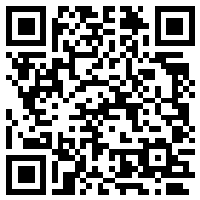 QR Code for bitcoin:bitcoin:35bx4LiecrYcb6e5UGufQuQH2sfdEPUrFu