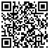 QR Code for bitcoin:bitcoin:35bx6NoFi5rSYU6MVE92uEEAzprNrWZciC