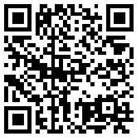 QR Code for bitcoin:bitcoin:35bys5smFeHL8s7TjKHgChtLdYYFHXhaKY