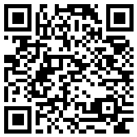 QR Code for bitcoin:bitcoin:35c17ajDjjBoKfc7vR2AS213amBc5bjo8a