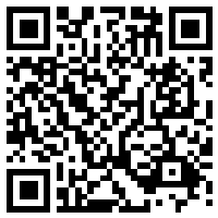 QR Code for bitcoin:bitcoin:35c1JBb78D6VhBATxaEEHRvC99GgWuimf8