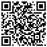 QR Code for bitcoin:bitcoin:35c4kozz5YhKwt8pGDNoQFikEFZ3BQiFUT