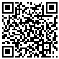 QR Code for bitcoin:bitcoin:35c4mtdmNzHXf4gqqBc3LbaZTwoN4kbM7v