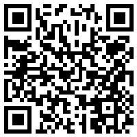 QR Code for bitcoin:bitcoin:35c5CPNvuzzebGDjr3Ci6cJSZVgWneYZ4V