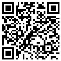 QR Code for bitcoin:bitcoin:35c6PCPmgouawxqnF2Kncf7DTpyfMGchc4