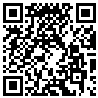 QR Code for bitcoin:bitcoin:35c8bquLe1gQCyUG2Q3M4DRBcDT2hhJijJ