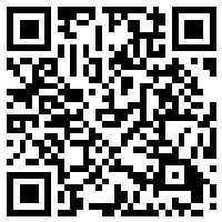 QR Code for bitcoin:bitcoin:35c9miiPzAAPiGQLa8Pmx4wrPv1TU5Lw7r