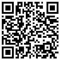 QR Code for bitcoin:bitcoin:35cA5vAcVUrf8GQkci7MAc5rMDAcSe3Ge3