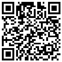 QR Code for bitcoin:bitcoin:35cBuP9nxqdv7Q1eidrHgVGJYgrPAStKJf