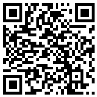 QR Code for bitcoin:bitcoin:35cDYXoRJYd8caVuDDMdJ5cvdmqAXajSAb