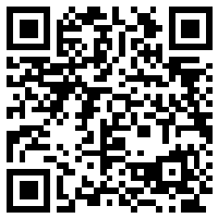 QR Code for bitcoin:bitcoin:35cFXPsK8FT9b5vorgKLXCzMR5RCmykGcb