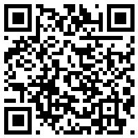 QR Code for bitcoin:bitcoin:35cFfXRJ64pGcpuGrTCv4j2B5ssJ1T4R6i