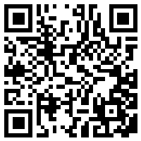 QR Code for bitcoin:bitcoin:35cNyKN3uhNMVT4Hyc4iUGToJkVsSxKSPV