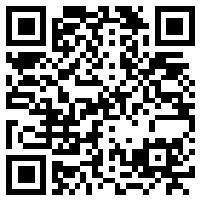 QR Code for bitcoin:bitcoin:35cQSuvdCEbSfc8ktBJWaYm2T1PdETNojH