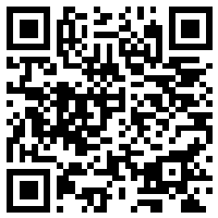 QR Code for bitcoin:bitcoin:35cQj8R11KxYY1cKtkasYNcuR3ZQ1FH5AT