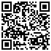 QR Code for bitcoin:bitcoin:35cRs2USucRVFUUtbqxMxT6q4g4qSfG7V1