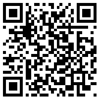 QR Code for bitcoin:bitcoin:35cSa8h7tMgBVAPrHumvhSzYiVmXuDte5d