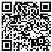 QR Code for bitcoin:bitcoin:35cVXd3cobynSC6Je2BdHWZBhG2XmDzaYX