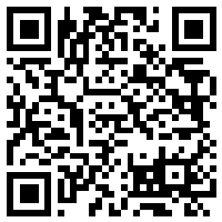 QR Code for bitcoin:bitcoin:35cWAi9MprjNv8JdJMPw4bT2AXLgPaiapz