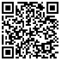 QR Code for bitcoin:bitcoin:35cZrj4KfXouitP4FA3iKcMMsMQamW2bGo