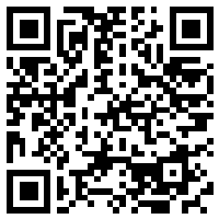 QR Code for bitcoin:bitcoin:35caALF12jZQ4eXAzihhjrNpeWnAb9GtAm