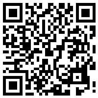 QR Code for bitcoin:bitcoin:35cbHTAgcX92cjpc634yFMUTcLZPrkrMsX