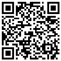 QR Code for bitcoin:bitcoin:35cd6fDQ16gCohwRFjpAwLn2jhWLrsfXjk