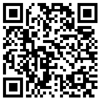 QR Code for bitcoin:bitcoin:35cd7gJSaiAHt3W7tSx9BDikCD2ZmsJnaQ
