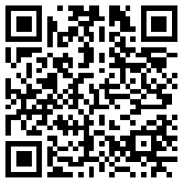 QR Code for bitcoin:bitcoin:35cdUQDq8UN9WzBpP2tWfSCgB4fM5ur9a5