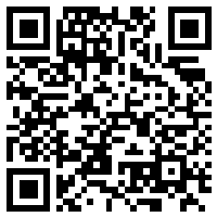 QR Code for bitcoin:bitcoin:35ceKPgMKSVcY7gf9CpkfdPcpRdATymAbw