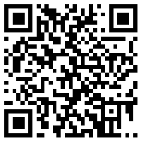 QR Code for bitcoin:bitcoin:35cp3rimp9rnu2Yf5dKYM7qAxdDcJSVFvY