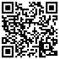 QR Code for bitcoin:bitcoin:35cqjM5dXE8AR8zoXKPSikn2Dtf4fRUPoL