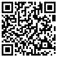 QR Code for bitcoin:bitcoin:35crzL2LqHLSdtFN2vMCmAn8nvDsH6i6am