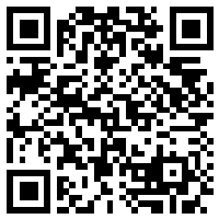QR Code for bitcoin:bitcoin:35csJzszaSLFQjVdxDfHuR8rjXBkdRG7sm