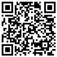 QR Code for bitcoin:bitcoin:35cuWMKcGLKyfSRgEaTxPfa98YtwuGHt7J